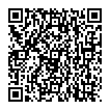 Código QR con el enlace al titular Las autopsias de Laura del Hoyo y de Marina Okarynska confirman el 