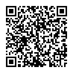Código QR con el enlace al titular Â¿Buscas el calificativo de excelente para tu empresa? Ocho claves para conseguirlo