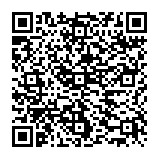 Código QR con el enlace al titular La AsunciÃ³n de la Virgen MarÃ­a: Del Diagosto de La Alberca a otras grandes fiestas por todo el paÃ­s
