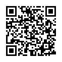 Código QR con el enlace al titular â€œBarcas de paso en el Reino de LeÃ³n (De la Edad Media al siglo XX)â€