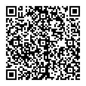 Código QR con el enlace al titular Taller Infantil con mucha quÃ­mica. Museo de la Energia
