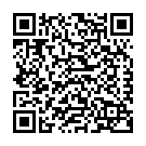 Código QR con el enlace al titular Gloria F. Merayo, alcaldesa Ponferrada. GuiÃ±o al Camino