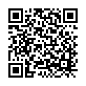 Código QR con el enlace al titular Pienso…luego opino