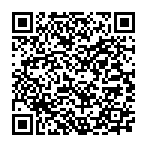 Código QR con el enlace al titular El Sporting se llevÃ³ el Triangular de LeÃ³n, y Quini y Leli un polo de Alauto para no pasar frÃ­o