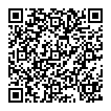Código QR con el enlace al titular Castilla y LeÃ³n afianza su comunicaciÃ³n sanitaria digital con el Portal de Salud y su presencia en redes sociales
