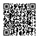 Código QR con el enlace al titular Good Music