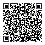Código QR con el enlace al titular Junta y Adif prorrogan hasta 2020 el convenio de colaboraciÃ³n para la prevenciÃ³n y lucha contra los incendios