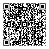 Código QR con el enlace al titular La DiputaciÃ³n apoya la celebraciÃ³n de la 3Âª fase de la Copa del Mundo y Campeonatos de EspaÃ±a de Patinaje Alpino en LÃ­nea en Villablino