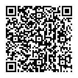 Código QR con el enlace al titular FernÃ¡ndez DÃ­az sobre la cita con Rato: 