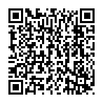 Código QR con el enlace al titular El Gobierno retrasa la aprobaciÃ³n del decreto de revÃ¡lidas de la LOMCE de ESO y Bachillerato