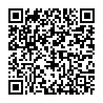Código QR con el enlace al titular Samsung presenta sus terminales Note 5 y S6 edge+. Descubre todos sus secretos