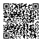 Código QR con el enlace al titular Enrique Iglesias, como los elefantes de AnÃ­bal, arrasa por donde pasa