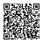 Código QR con el enlace al titular Â¿Buscas el calificativo de excelente para tu empresa? Ocho claves para conseguirlo