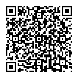 Código QR con el enlace al titular La AsunciÃ³n de la Virgen MarÃ­a: Del Diagosto de La Alberca a otras grandes fiestas por todo el paÃ­s