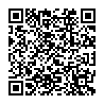 Código QR con el enlace al titular LeÃ³n en ComÃºn propone reclamar los terrenos del Cuartel de Almansa para construir viviendas sociales
