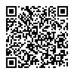 Código QR con el enlace al titular VeintidÃ³s jugadores conforman, de momento, la plantilla de la SD Ponferradina