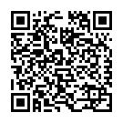 Código QR con el enlace al titular Ponferrada espera recuadar mÃ¡s de 100.000 euros por las terrazas