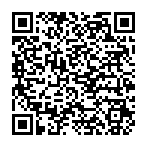 Código QR con el enlace al titular Ponferrada facilitarÃ¡ flores para el concurso de balcones engalardonados de la Encina