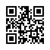Código QR con el enlace al titular Las peÃ±as, La Ãšltima LegiÃ³n y La Techno abarrotan la Plaza Mayor