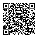 Código QR con el enlace al titular La cifra de negocios del sector servicios se eleva un 4,9% en Castilla y LeÃ³n en junio