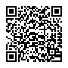 Código QR con el enlace al titular La bÃºsqueda de Denise continÃºa: los padres piden ayuda a Obama y Rajoy