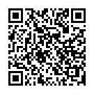 Código QR con el enlace al titular Search for Denise Thiem Continues: Parents Seek Help from Obama and Rajoy