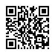 Código QR con el enlace al titular Cine – OperaciÃ³n U.N.C.L.E.