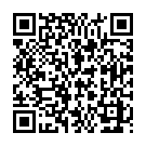 Código QR con el enlace al titular Copa del Mundo de patinaje alpino en lÃ­nea en Villablino