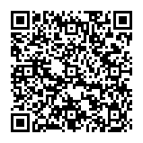 Código QR con el enlace al titular TrÃ¡fico pone en marcha un operativo especial de seguridad vial para el fin de semana del 15 de agosto