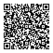 Código QR con el enlace al titular El PSOE insta a Rajoy a decir si conocÃ­a la reuniÃ³n con Rato y dice que en otro paÃ­s tendrÃ­a consecuencias polÃ­ticas