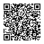 Código QR con el enlace al titular Nadal progresa ante Youzhny y se clasifica para cuartos en Montreal