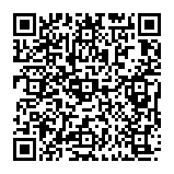 Código QR con el enlace al titular FernÃ¡ndez DÃ­az sobre la cita con Rato: 