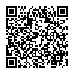 Código QR con el enlace al titular Samsung presenta sus terminales Note 5 y S6 edge+. Descubre todos sus secretos