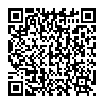Código QR con el enlace al titular Las autopsias de Laura del Hoyo y de Marina Okarynska confirman el 