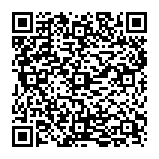 Código QR con el enlace al titular La AsunciÃ³n de la Virgen MarÃ­a: Del Diagosto de La Alberca a otras grandes fiestas por todo el paÃ­s