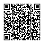 Código QR con el enlace al titular Â¿Buscas el calificativo de excelente para tu empresa? Ocho claves para conseguirlo