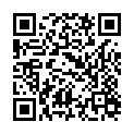 Código QR con el enlace al titular Catorce de agosto