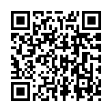 Código QR con el enlace al titular Muriasâ€¦comienza la fiesta