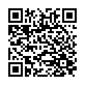 Código QR con el enlace al titular Ãngel Manuel Alonso JarrÃ­n, periodista astorgano colaborador del Diario de Astorga, pregonero de Fiestas