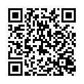 Código QR con el enlace al titular Piensoâ€¦luego opino