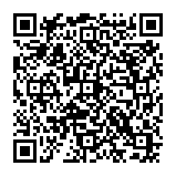 Código QR con el enlace al titular Medio Ambiente constata el cumplimiento del 75% de los requerimientos para la limpieza de solares privados