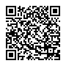 Código QR con el enlace al titular 3Âª Ruta Nocturna en bicicleta Villabalter-Venta de la Cruz