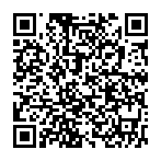 Código QR con el enlace al titular La DiputaciÃ³n de LeÃ³n destina 26.000 euros a cuatro centros de asistencia a mujeres maltratadas