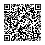 Código QR con el enlace al titular El Ayuntamiento aprovecha el 'parÃ³n' de asfaltado para seÃ±alizar las calles ya ejecutadas