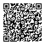 Código QR con el enlace al titular Rescatados cuatro senderistas desorientados mientras realizaban una ruta de montaÃ±a en ...