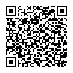 Código QR con el enlace al titular Ya se conocen los dÃ­as y horarios de las jornadas 3 y 4 de la Liga Adelante