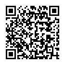 Código QR con el enlace al titular In memoriam, JosÃ© MartÃ­nez NÃºÃ±ez/ FrÃ¡gil memoria