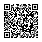 Código QR con el enlace al titular La 30Âª ediciÃ³n de CIMA serÃ¡ la “mÃ¡s plural y variada de la historiaâ€