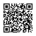Código QR con el enlace al titular Descalifican el cartel de Cima 2015 por plagio