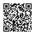 Código QR con el enlace al titular SUMARIO PROGRAMA 255 CAZURRINES TV